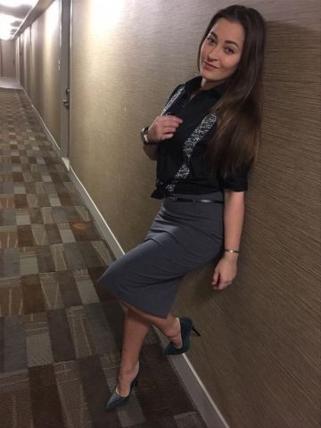 Милана