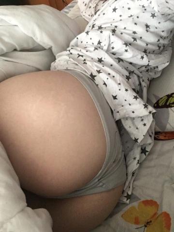 Индивидуалка Маргарита Фотография 2
